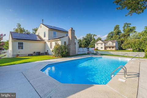 390 Megan Dr, Mickleton, NJ 08056 photo 24