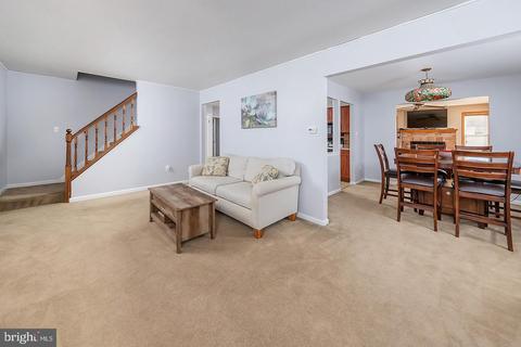 390 Megan Dr, Mickleton, NJ 08056 photo 6