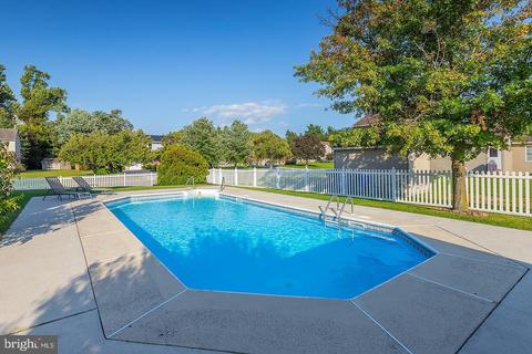 390 Megan Dr, Mickleton, NJ 08056 photo 25