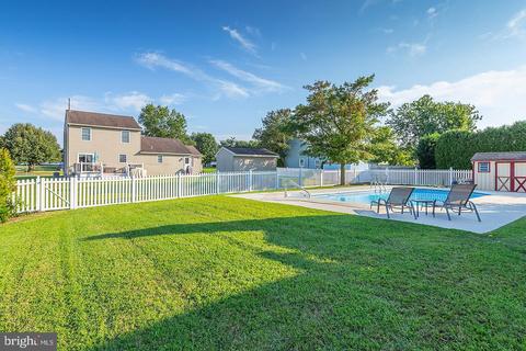 390 Megan Dr, Mickleton, NJ 08056 photo 26