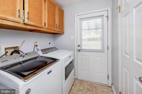 390 Megan Dr, Mickleton, NJ 08056 photo 15