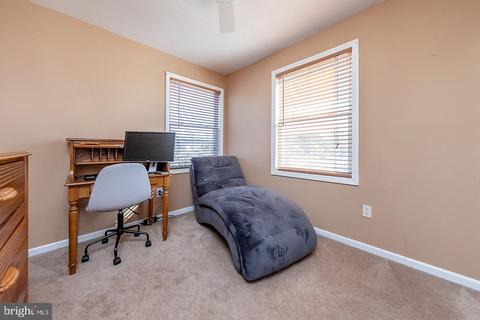 390 Megan Dr, Mickleton, NJ 08056 photo 11