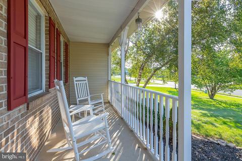 390 Megan Dr, Mickleton, NJ 08056 photo 4