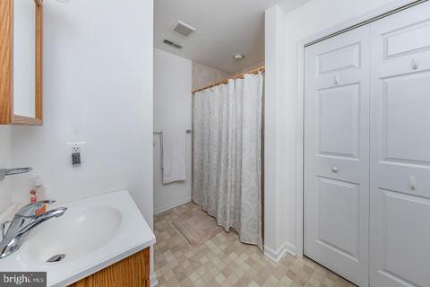 390 Megan Dr, Mickleton, NJ 08056 photo 14