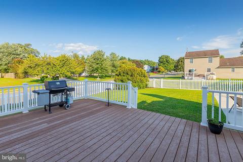 390 Megan Dr, Mickleton, NJ 08056 photo 23