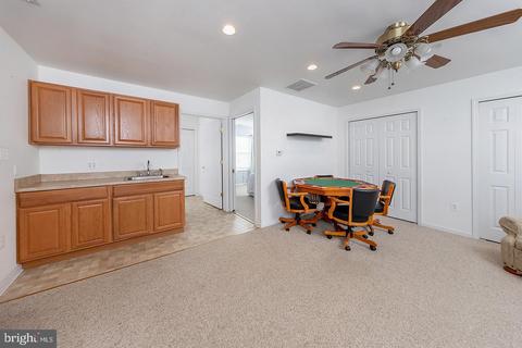 390 Megan Dr, Mickleton, NJ 08056 photo 12