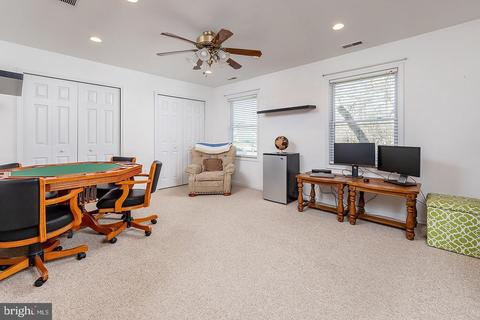 390 Megan Dr, Mickleton, NJ 08056 photo 13