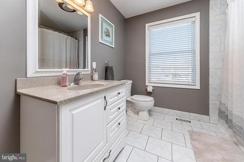 390 Megan Dr, Mickleton, NJ 08056 photo 20