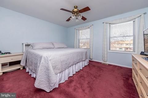 390 Megan Dr, Mickleton, NJ 08056 photo 17