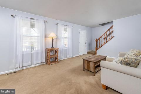 390 Megan Dr, Mickleton, NJ 08056 photo 5