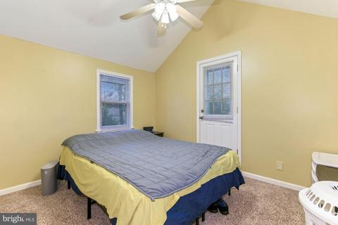 113 1st Ave, Pitman, NJ 08071 photo 20