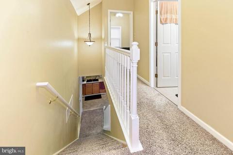 113 1st Ave, Pitman, NJ 08071 photo 19