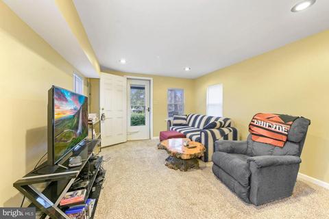 113 1st Ave, Pitman, NJ 08071 photo 10