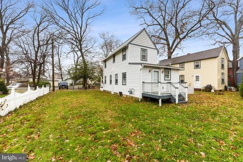 113 1st Ave, Pitman, NJ 08071 photo 27