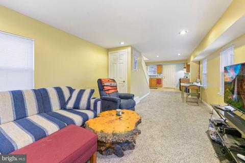 113 1st Ave, Pitman, NJ 08071 photo 8
