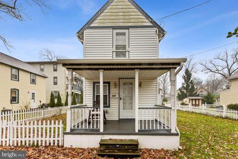 113 1st Ave, Pitman, NJ 08071 photo 3