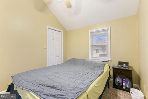 113 1st Ave, Pitman, NJ 08071 photo 22