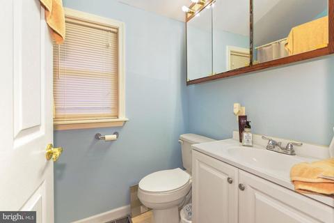 113 1st Ave, Pitman, NJ 08071 photo 25