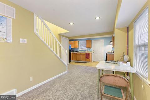 113 1st Ave, Pitman, NJ 08071 photo 13
