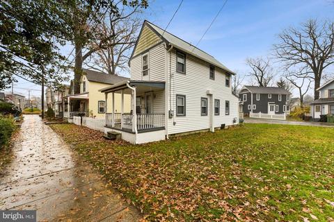113 1st Ave, Pitman, NJ 08071 photo 4