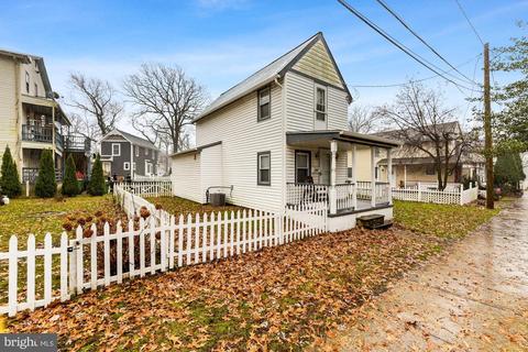 113 1st Ave, Pitman, NJ 08071 photo 2
