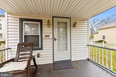 113 1st Ave, Pitman, NJ 08071 photo 6