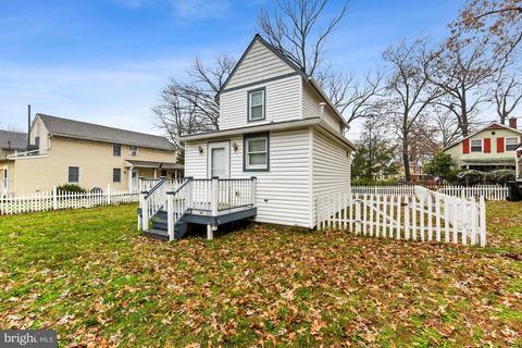 113 1st Ave, Pitman, NJ 08071 photo 29