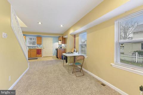 113 1st Ave, Pitman, NJ 08071 photo 12