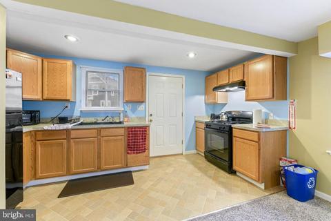 113 1st Ave, Pitman, NJ 08071 photo 17