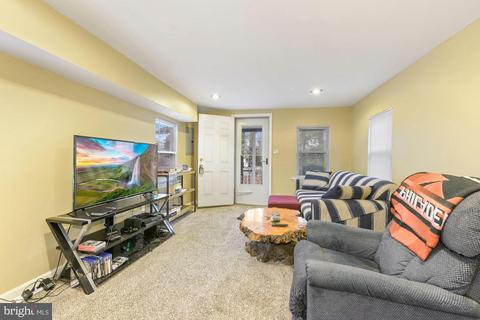 113 1st Ave, Pitman, NJ 08071 photo 11