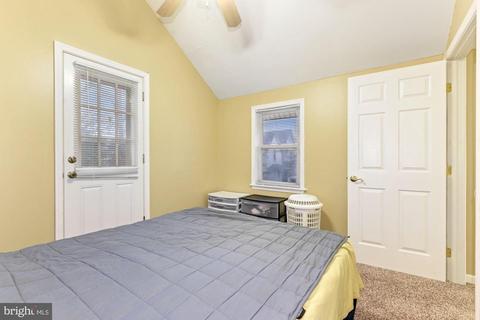 113 1st Ave, Pitman, NJ 08071 photo 21