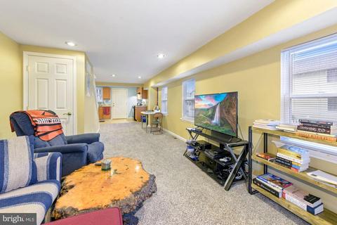 113 1st Ave, Pitman, NJ 08071 photo 9