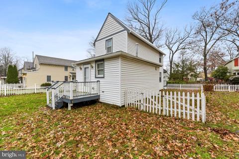 113 1st Ave, Pitman, NJ 08071 photo 30