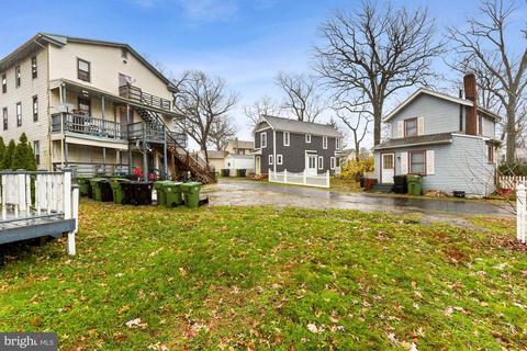 113 1st Ave, Pitman, NJ 08071 photo 26