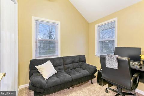 113 1st Ave, Pitman, NJ 08071 photo 23