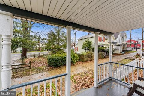 113 1st Ave, Pitman, NJ 08071 photo 7