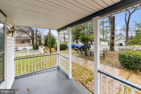 113 1st Ave, Pitman, NJ 08071 photo 5