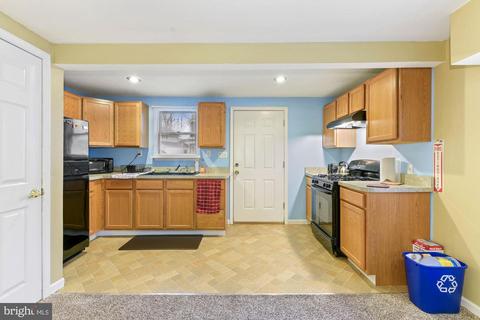 113 1st Ave, Pitman, NJ 08071 photo 16