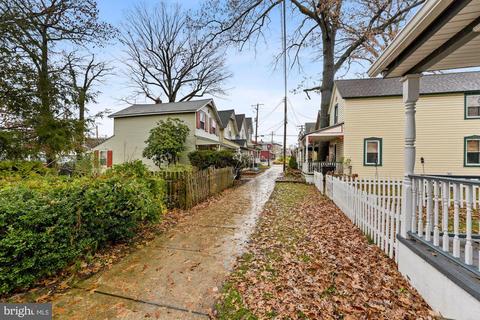113 1st Ave, Pitman, NJ 08071 photo 31