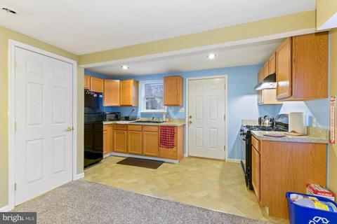 113 1st Ave, Pitman, NJ 08071 photo 15