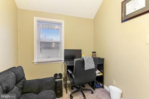 113 1st Ave, Pitman, NJ 08071 photo 24
