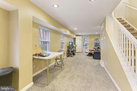 113 1st Ave, Pitman, NJ 08071 photo 14