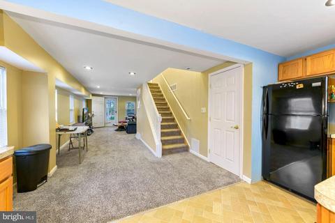 113 1st Ave, Pitman, NJ 08071 photo 18