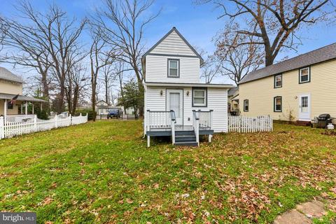 113 1st Ave, Pitman, NJ 08071 photo 28