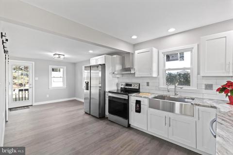 182 Democrat Rd, Mickleton, NJ 08056 photo 9