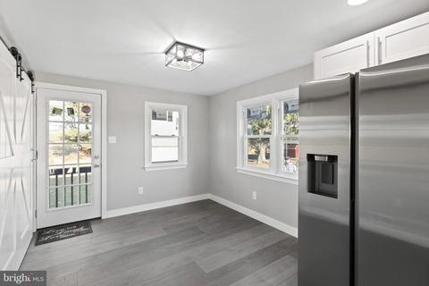 182 Democrat Rd, Mickleton, NJ 08056 photo 16