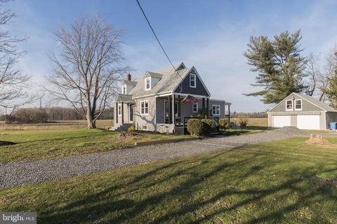 182 Democrat Rd, Mickleton, NJ 08056 photo 37
