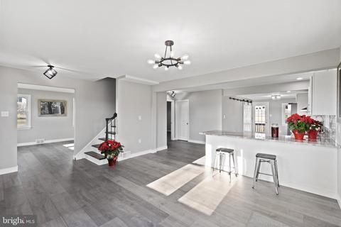 182 Democrat Rd, Mickleton, NJ 08056 photo 1