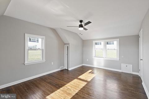 182 Democrat Rd, Mickleton, NJ 08056 photo 28