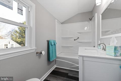 182 Democrat Rd, Mickleton, NJ 08056 photo 24